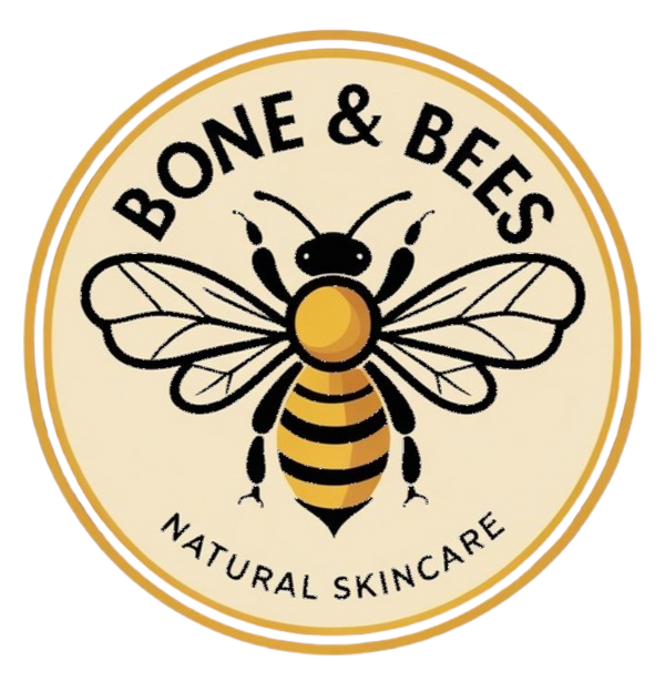 Bone & Bees