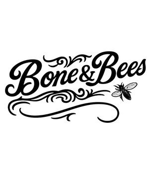 Bone & Bees