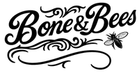 Bone & Bees